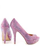 Enzo Angiolini Show You - Lyst