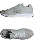 Puma x Hussein Chalayan Sneakers - Lyst