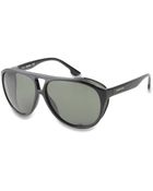 Diesel Dm - Lyst