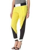 Sass & Bide The Found One Pants - Lyst