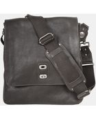 Will Leather Goods Otto Crossbody Bag - Lyst