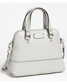 Kate Spade Grove Court Maise Satchel - Lyst