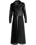 Diesel Lardet - Lyst