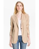 Elizabeth And James Blazer - Lyst