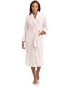 Natori Mochi Robe - Lyst