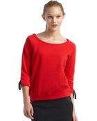 Payne Attain Sweatshirt - Lyst
