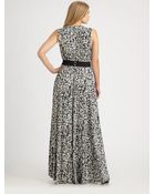 Rachel Pally Isadora Dress - Lyst