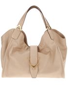 Gucci Tote Bag - Lyst