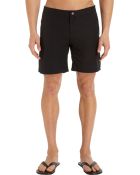 Onia Calder Swim Trunks - Lyst