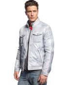 Inc International Concepts Claudius Jacket - Lyst