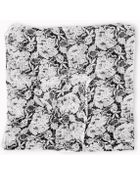 Stella McCartney Scarf - Lyst