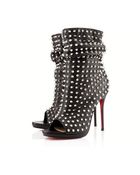 Christian Louboutin Guerilla - Lyst