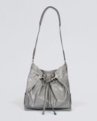 Kooba Shoulder Bag - Lyst