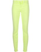 J Brand Skinny Jean - Lyst