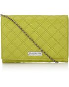 Marc Jacobs All in One Bag - Lyst