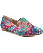 Steve Madden Conncord - Lyst