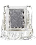 Steve Madden Bjosie - Lyst