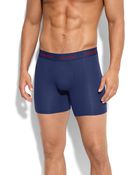 Calvin Klein Micro Modal Boxer Briefs - Lyst