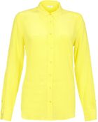Equipment Brett Shirt - Lyst