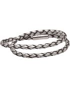 Tateossian Bracelet - Lyst