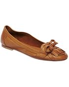 Steve Madden Cocoaaa - Lyst