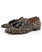 Christian Louboutin Daddy - Lyst