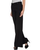 Elizabeth And James Casual Trousers - Lyst