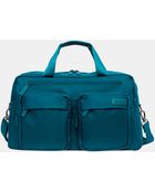 Lipault Weekend Bag 19 Inch - Lyst