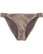 H&M Bikini Bottoms - Lyst