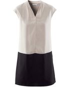 H&M Dress - Lyst