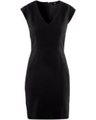 H&M Dress - Lyst