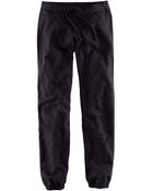 H&M Sweatpants - Lyst