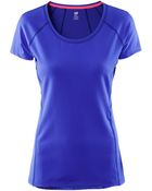 H&M Sports Top - Lyst