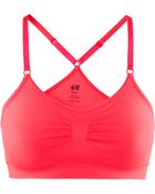 H&M Sports Bra - Lyst