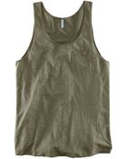 H&M Tank Top - Lyst