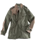 H&M Jacket - Lyst