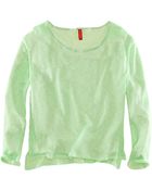H&M Jumper - Lyst