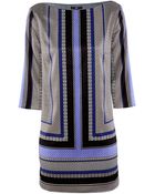 H&M Dress - Lyst