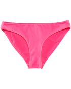 H&M Bikini Bottoms - Lyst