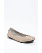 Me Too Fly Flat - Lyst