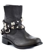 Steven By Steve Madden Caris - Lyst