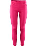 H&M Trousers - Lyst