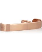 Maison Margiela Rosetone Fourfinger Ring - Lyst