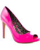 Jessica Simpson Saras - Lyst