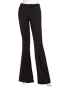 Rachel Zoe Hutton Tuxedo Pants - Lyst