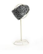 Genie By Eugenia Kim Sequin Knit Turban - Lyst