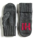 Kate Spade Wool Mittens - Lyst
