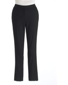 Vince Camuto Skinny Ankle Pants - Lyst