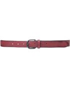 Zara Belt - Lyst