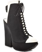 Michael Antonio Studio Mirabel - Lyst